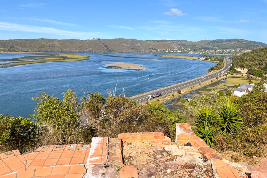 0 Bedroom Property for Sale in Paradise Western Cape